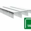 Outlet ✔️ Rapid RPD14012B5 140/12 12mm Galvanised Staples Box 5000 🌟 1 Outlet ✔️ Rapid RPD14012B5 140/12 12mm Galvanised Staples Box 5000 🌟 -Tacwise Sales Store RPD14010B5 51867.1663685312