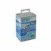 Hot Sale โ Rapid RPD14010PP 140/10 10mm Galvanised Staples Poly Pack 5000 โญ 1 Hot Sale โ Rapid RPD14010PP 140/10 10mm Galvanised Staples Poly Pack 5000 โญ -Tacwise Sales Store RPD14010PP 24386.1663688065