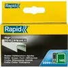 Best reviews of 👏 Rapid RPD14010 140/10 10mm Galvanised Staples Box 2000 🥰 -Tacwise Sales Store RPD14010 47927.1663685312