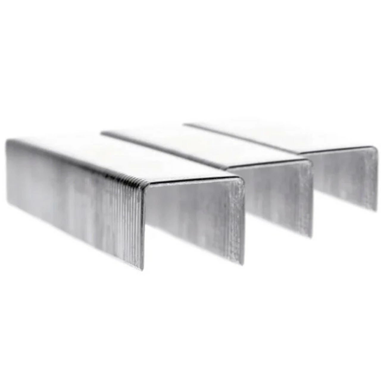New 😀 Rapid RPD14012 140/12 12mm Galvanised Staples Box 2000 🤩 4 New 😀 Rapid RPD14012 140/12 12mm Galvanised Staples Box 2000 🤩 - Image 2