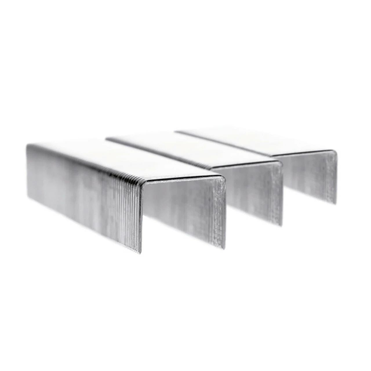 Budget ๐ Rapid RPD14012NB 140/12NB 12mm Galvanised Staples Narrow Box 650 ๐ฏ 3 Budget ๐ Rapid RPD14012NB 140/12NB 12mm Galvanised Staples Narrow Box 650 ๐ฏ