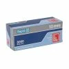 Best deal 👍 Rapid RPD5310B5000 53/10B 10mm Galvanised Staples Box 5000 👍 -Tacwise Sales Store RPD5310B5000 77549.1663688596