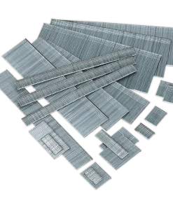 Best reviews of ⭐ Sealey SAAN1810 Nail 10mm 18SWG Pack Of 5000 😉