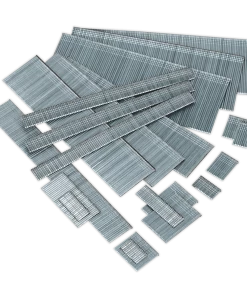 Wholesale 👍 Sealey SAAN1850 Nail 50mm 18SWG Pack Of 5000 ❤️