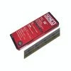 Wholesale โ Senco SENDA17EAB Chisel Smooth Brad Nails Galvanised 15G X 38mm (Pack 4000) ๐ 1 Wholesale โ Senco SENDA17EAB Chisel Smooth Brad Nails Galvanised 15G X 38mm (Pack 4000) ๐ -Tacwise Sales Store SENDA17EAB 09244.1663688052