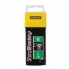 Brand new 🎉 Stanley Tools TRA7 Heavy-Duty Staple 12mm TRA708-5T Pack 5000 🔔 -Tacwise Sales Store STA1TRA7085T 47507.1663683892