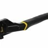 Wholesale 🎉 Stanley FMHT81394-9 FatMax Lightweight 3-Stick 🔨 Hammer Tacker ⭐ -Tacwise Sales Store STA981394 30334.1663685147