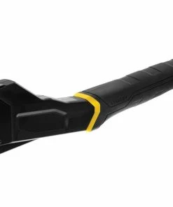 Wholesale 🎉 Stanley FMHT81394-9 FatMax Lightweight 3-Stick 🔨 Hammer Tacker ⭐
