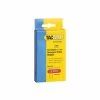 Buy 😉 Tacwise TAC0287 91 Narrow Crown Divergent Point Staples 18mm - Electric Tackers Pack 1000 🎉 -Tacwise Sales Store TAC0287 12066.1663687696