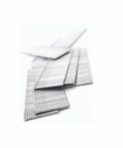 Best Sale 🛒 Tacwise TAC0293 16 Gauge Straight Finish Nails 30mm Pack 2500 ✔️