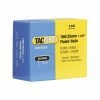 Brand new 😀 Tacwise TAC0296 16 Gauge Straight Finish Nails 38mm Pack 2500 🎉 -Tacwise Sales Store TAC0295 22882.1663688767
