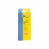 Outlet 🎉 Tacwise TAC0361 180 18 Gauge 25mm Nails Pack 1000 👏 -Tacwise Sales Store TAC0360 16583.1663688770