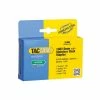 Budget ๐ Tacwise TAC1220 140 Stainless Steel Staples 12mm (Pack 2000) ๐ 1 Budget ๐ Tacwise TAC1220 140 Stainless Steel Staples 12mm (Pack 2000) ๐ -Tacwise Sales Store TAC1220 04437.1663687740