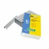 Deals 😀 Tacwise TAC1418 140 Galvanised Staples 10mm (Pack 2000) 🌟 -Tacwise Sales Store TAC1418 53851.1663687751