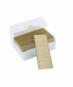 New 🧨 Tacwise TAC1531 15 Gauge Hardened Finish Nails 35mm Pack 1500 👏