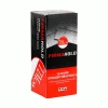 Wholesale ✔️ Timco BG1816 Firmahold 18G 16mm Straight Brad Nails - No Fuel Cells (5000 Pack) 🎁 -Tacwise Sales Store TIM 50365.1663689827