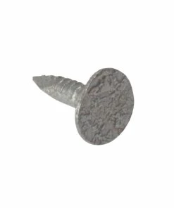 New 🧨 ForgeFix 3.00mm X 20mm Galvanised Felt Nails (10kg Pack) 🧨