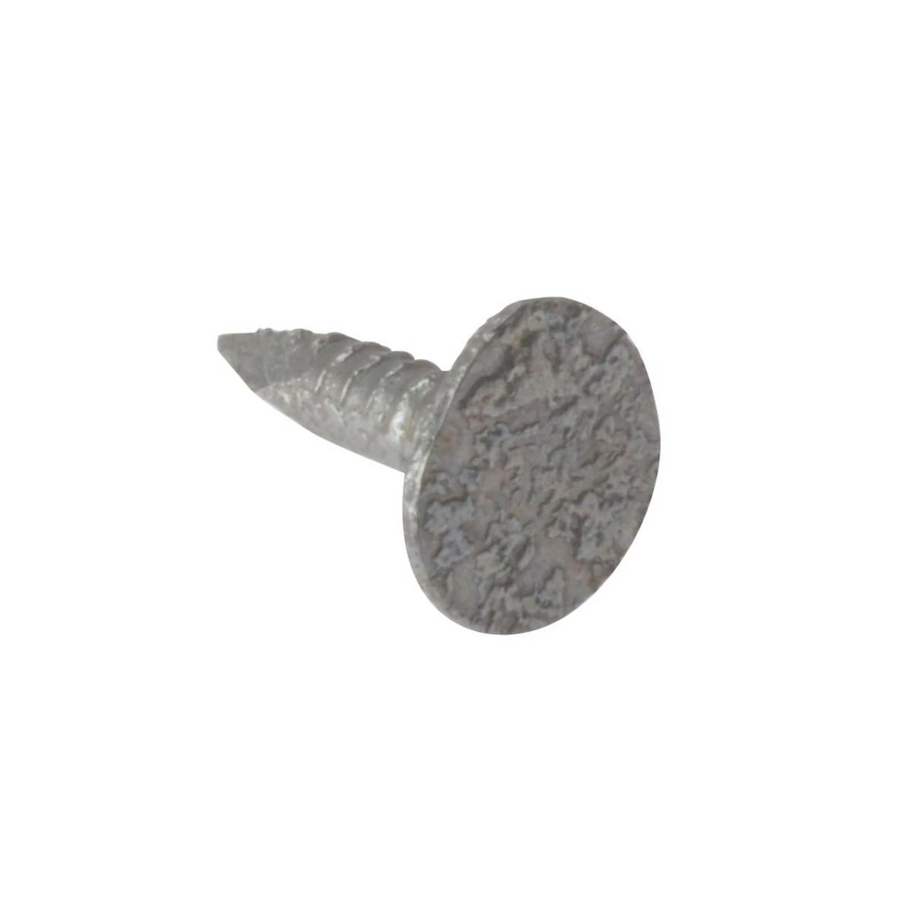 New 𧨠ForgeFix 3.00mm X 20mm Galvanised Felt Nails (10kg Pack) 𧨠3 New 𧨠ForgeFix 3.00mm X 20mm Galvanised Felt Nails (10kg Pack) π§¨