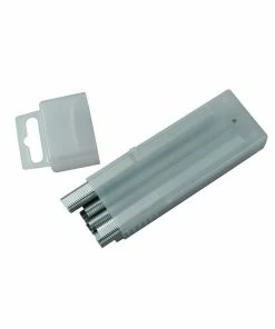 Buy 🔔 Stanley CT108T Cable Staples Type 7 12mm (1000 Pack) 😍